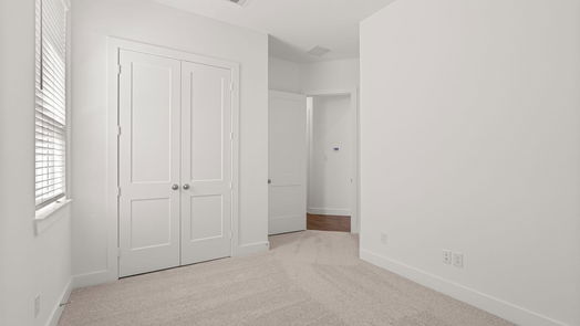Conroe 1-story, 3-bed 18207 Saffron Sun-idx