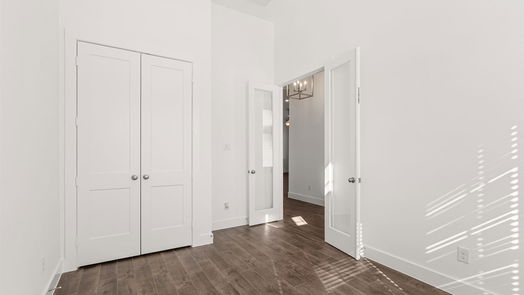 Conroe 1-story, 3-bed 18207 Saffron Sun-idx