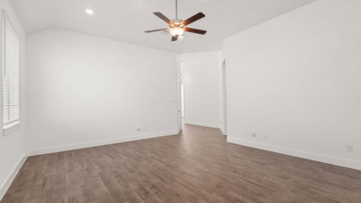 Conroe 1-story, 3-bed 18207 Saffron Sun-idx