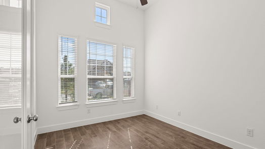 Conroe 1-story, 3-bed 18207 Saffron Sun-idx