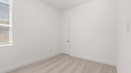 Conroe 1-story, 3-bed 18207 Saffron Sun-idx