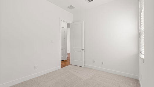 Conroe 1-story, 3-bed 18207 Saffron Sun-idx