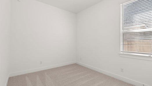 Conroe 1-story, 3-bed 18207 Saffron Sun-idx