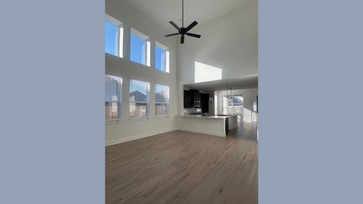 Conroe 2-story, 4-bed 10707 Pine Pink-idx