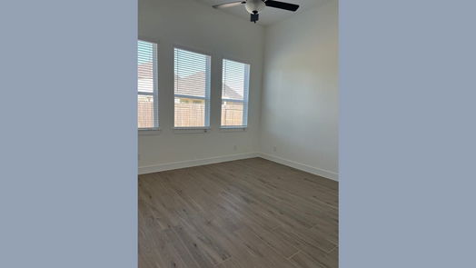 Conroe 2-story, 4-bed 10707 Pine Pink-idx