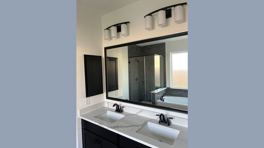 Conroe 2-story, 4-bed 10707 Pine Pink-idx