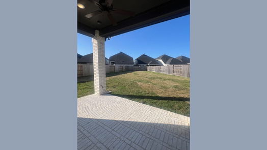 Conroe 2-story, 4-bed 10707 Pine Pink-idx
