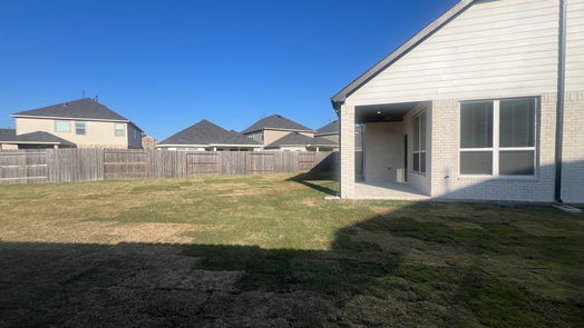 Conroe 2-story, 4-bed 10707 Pine Pink-idx