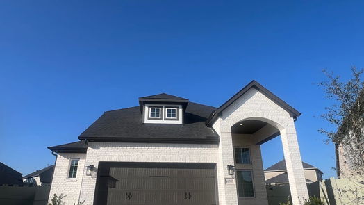 Conroe 2-story, 4-bed 10707 Pine Pink-idx