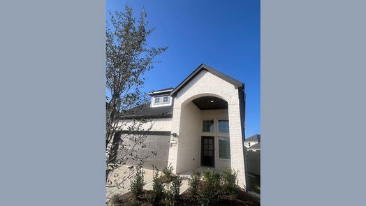 Conroe 2-story, 4-bed 10707 Pine Pink-idx