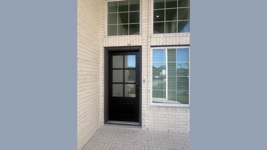Conroe 2-story, 4-bed 10707 Pine Pink-idx