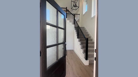 Conroe 2-story, 4-bed 10707 Pine Pink-idx