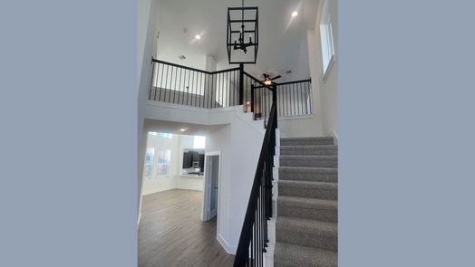 Conroe 2-story, 4-bed 10707 Pine Pink-idx