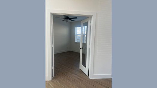Conroe 2-story, 4-bed 10707 Pine Pink-idx
