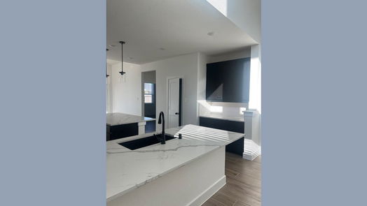 Conroe 2-story, 4-bed 10707 Pine Pink-idx