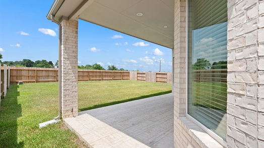 Conroe 15-story, 4-bed 15516 Leopard Lily Lane-idx