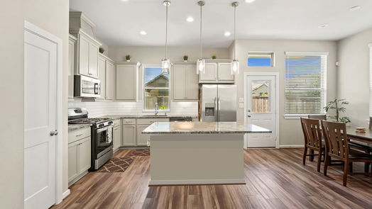 Cypress 2-story, 3-bed 15015 Red Dam Trail-idx