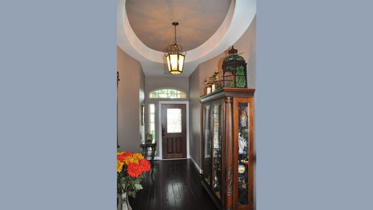 Cypress 1-story, 4-bed 19511 Hayden Grove Drive-idx