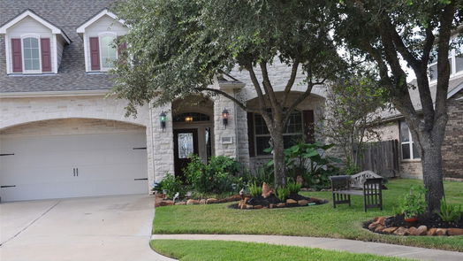 Cypress 1-story, 4-bed 19511 Hayden Grove Drive-idx