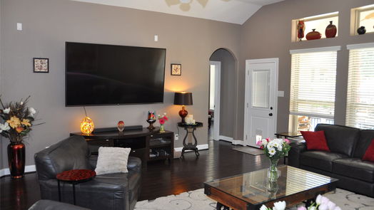 Cypress 1-story, 4-bed 19511 Hayden Grove Drive-idx