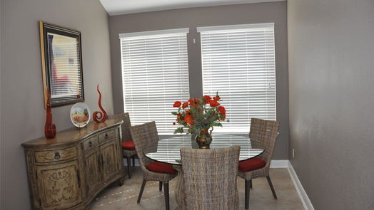 Cypress 1-story, 4-bed 19511 Hayden Grove Drive-idx