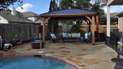 Cypress 1-story, 4-bed 19511 Hayden Grove Drive-idx