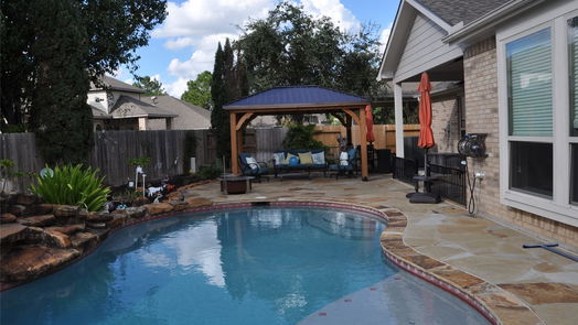 Cypress 1-story, 4-bed 19511 Hayden Grove Drive-idx