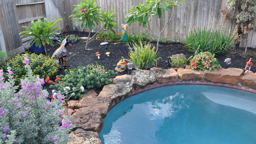 Cypress 1-story, 4-bed 19511 Hayden Grove Drive-idx