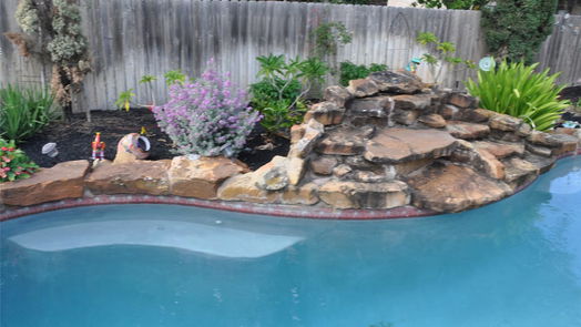 Cypress 1-story, 4-bed 19511 Hayden Grove Drive-idx