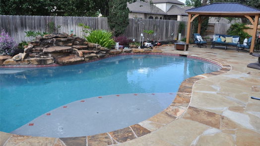 Cypress 1-story, 4-bed 19511 Hayden Grove Drive-idx