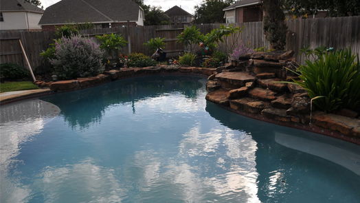 Cypress 1-story, 4-bed 19511 Hayden Grove Drive-idx