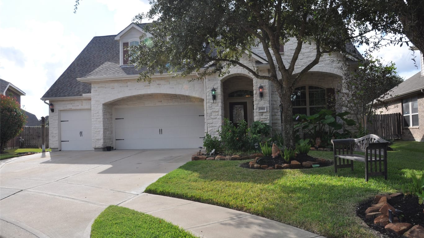 Cypress 1-story, 4-bed 19511 Hayden Grove Drive-idx