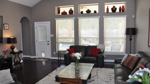 Cypress 1-story, 4-bed 19511 Hayden Grove Drive-idx