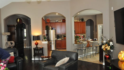 Cypress 1-story, 4-bed 19511 Hayden Grove Drive-idx