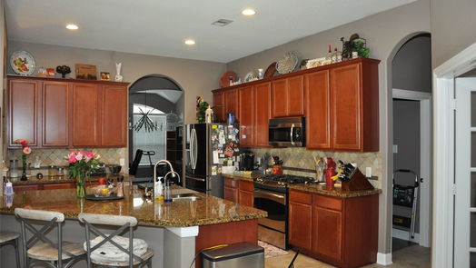 Cypress 1-story, 4-bed 19511 Hayden Grove Drive-idx