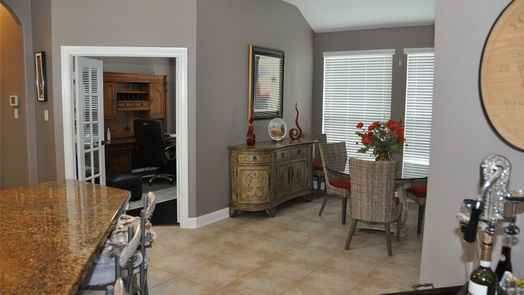 Cypress 1-story, 4-bed 19511 Hayden Grove Drive-idx