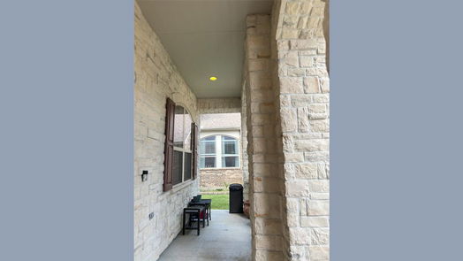 Cypress 1-story, 4-bed 19511 Hayden Grove Drive-idx