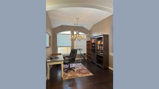 Cypress 1-story, 4-bed 19511 Hayden Grove Drive-idx