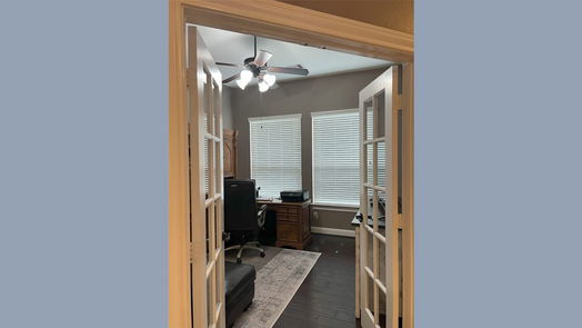 Cypress 1-story, 4-bed 19511 Hayden Grove Drive-idx