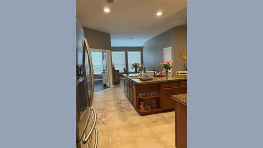 Cypress 1-story, 4-bed 19511 Hayden Grove Drive-idx