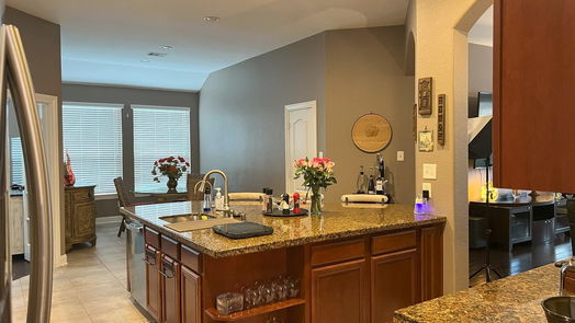 Cypress 1-story, 4-bed 19511 Hayden Grove Drive-idx