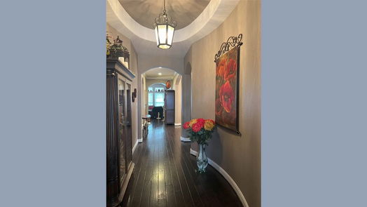 Cypress 1-story, 4-bed 19511 Hayden Grove Drive-idx