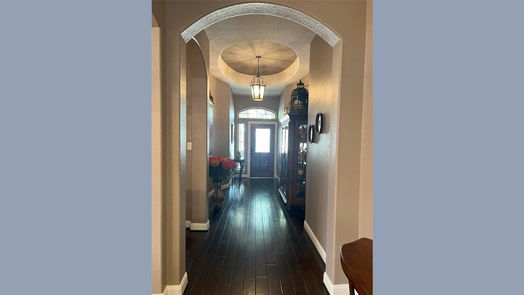 Cypress 1-story, 4-bed 19511 Hayden Grove Drive-idx