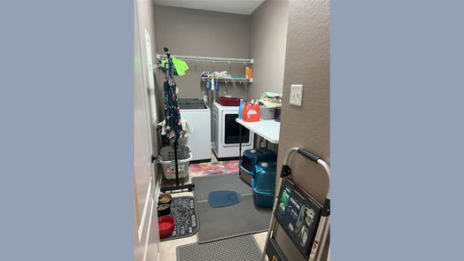 Cypress 1-story, 4-bed 19511 Hayden Grove Drive-idx