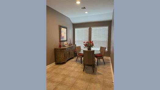 Cypress 1-story, 4-bed 19511 Hayden Grove Drive-idx