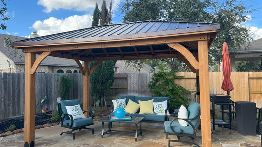 Cypress 1-story, 4-bed 19511 Hayden Grove Drive-idx