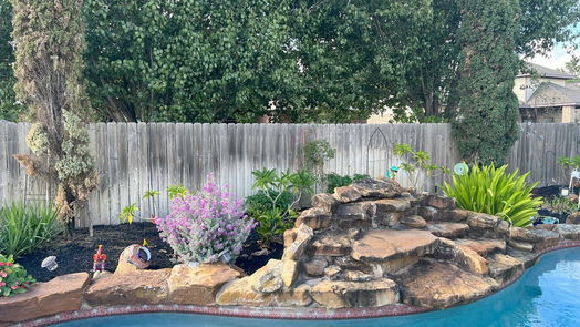 Cypress 1-story, 4-bed 19511 Hayden Grove Drive-idx