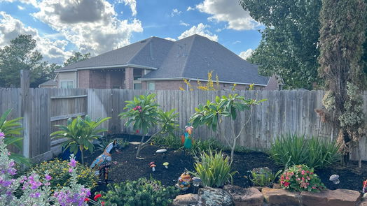 Cypress 1-story, 4-bed 19511 Hayden Grove Drive-idx