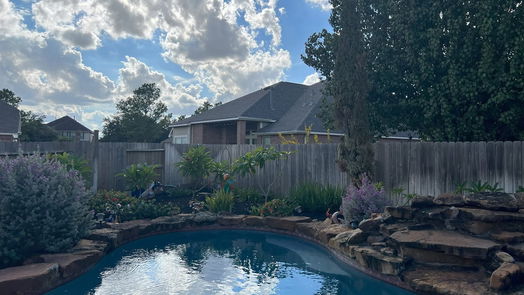 Cypress 1-story, 4-bed 19511 Hayden Grove Drive-idx