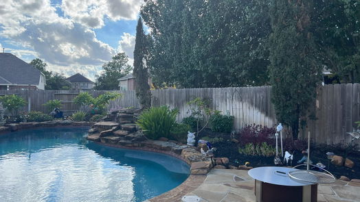 Cypress 1-story, 4-bed 19511 Hayden Grove Drive-idx